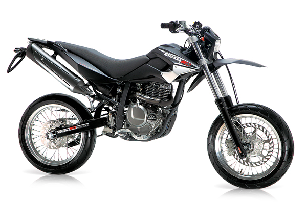 PiÃ¨ces BETA M4 350cc 4T EURO3 - [2008-2011] PiÃ¨ces BETA M4 350cc 4T - [2008] origine BETA -DISPO