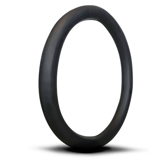 MOUSSE ENDURO FULL CONTACT 90/90-21 (0,8 Bar)
 MOUSSE ENDURO FULL CONTACT 90/90-21 (0,8 Bar) origine AZMOTORS -DISPO