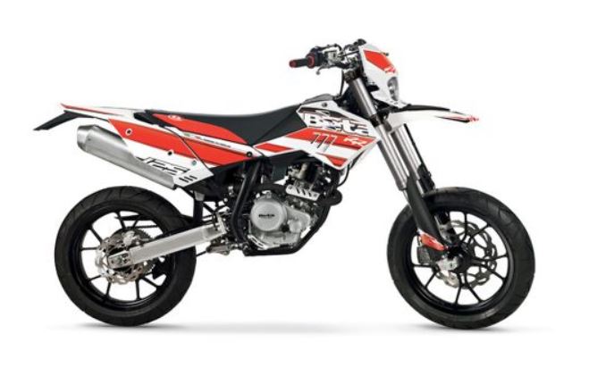 PiÃ¨ces BETA RR Motard 125 LC - 2015 PiÃ¨ces BETA RR Motard 125 LC - 2015
  origine BETA -DISPO