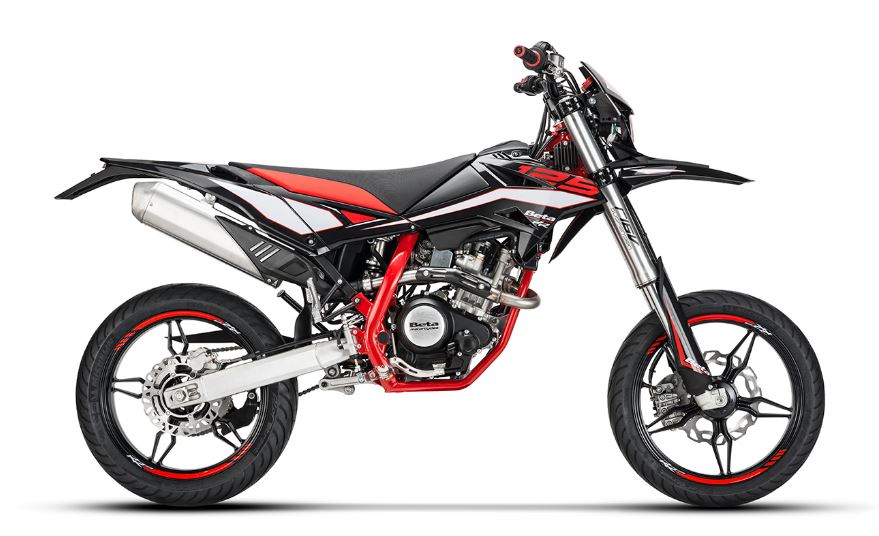 PiÃ¨ces BETA RR Motard 125 LC - 2019 PiÃ¨ces BETA RR Motard 125 LC - 2019
 
 origine BETA -DISPO
