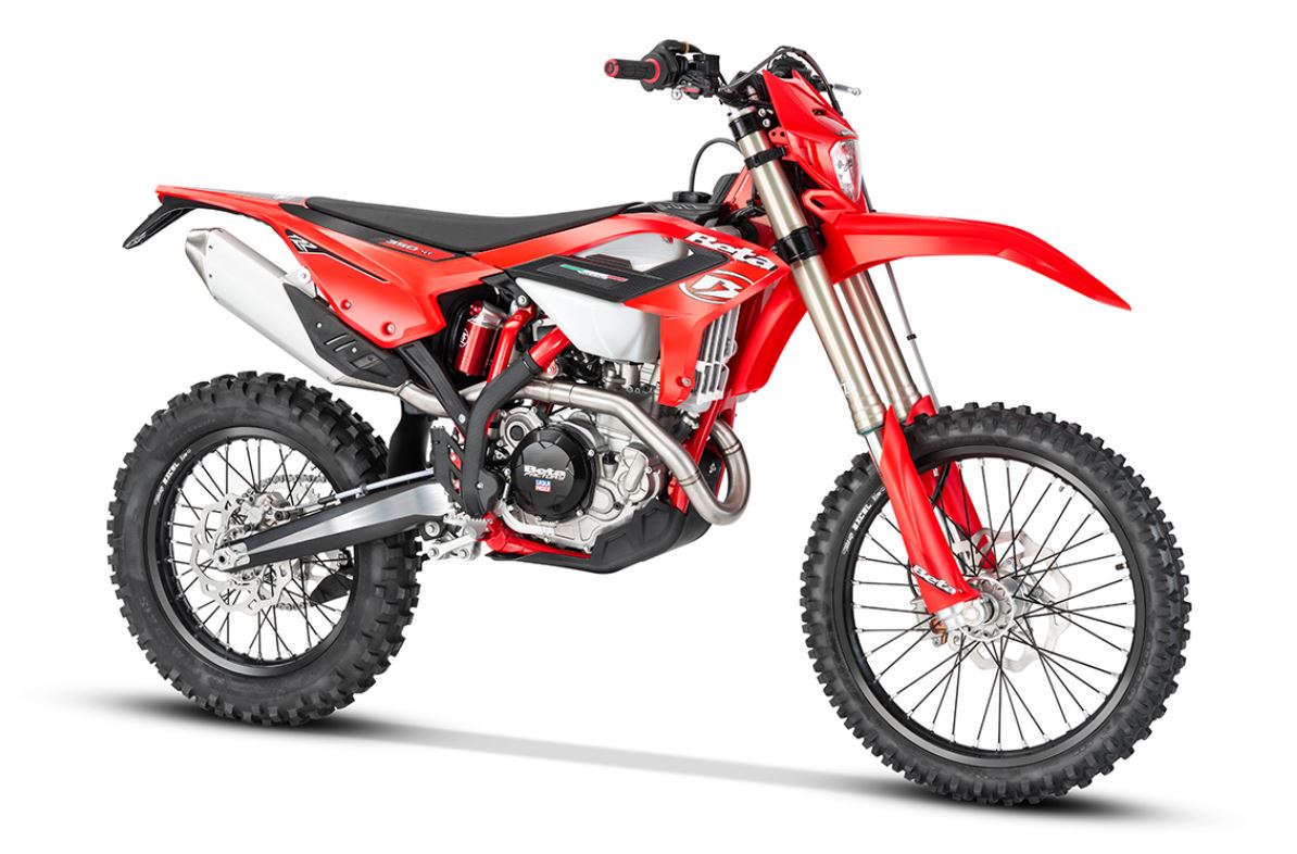 PiÃ¨ces Beta RR 4T 350 Enduro - (2023) PiÃ¨ces Beta RR 4T 350 Enduro - (2023) origine BETA RR350