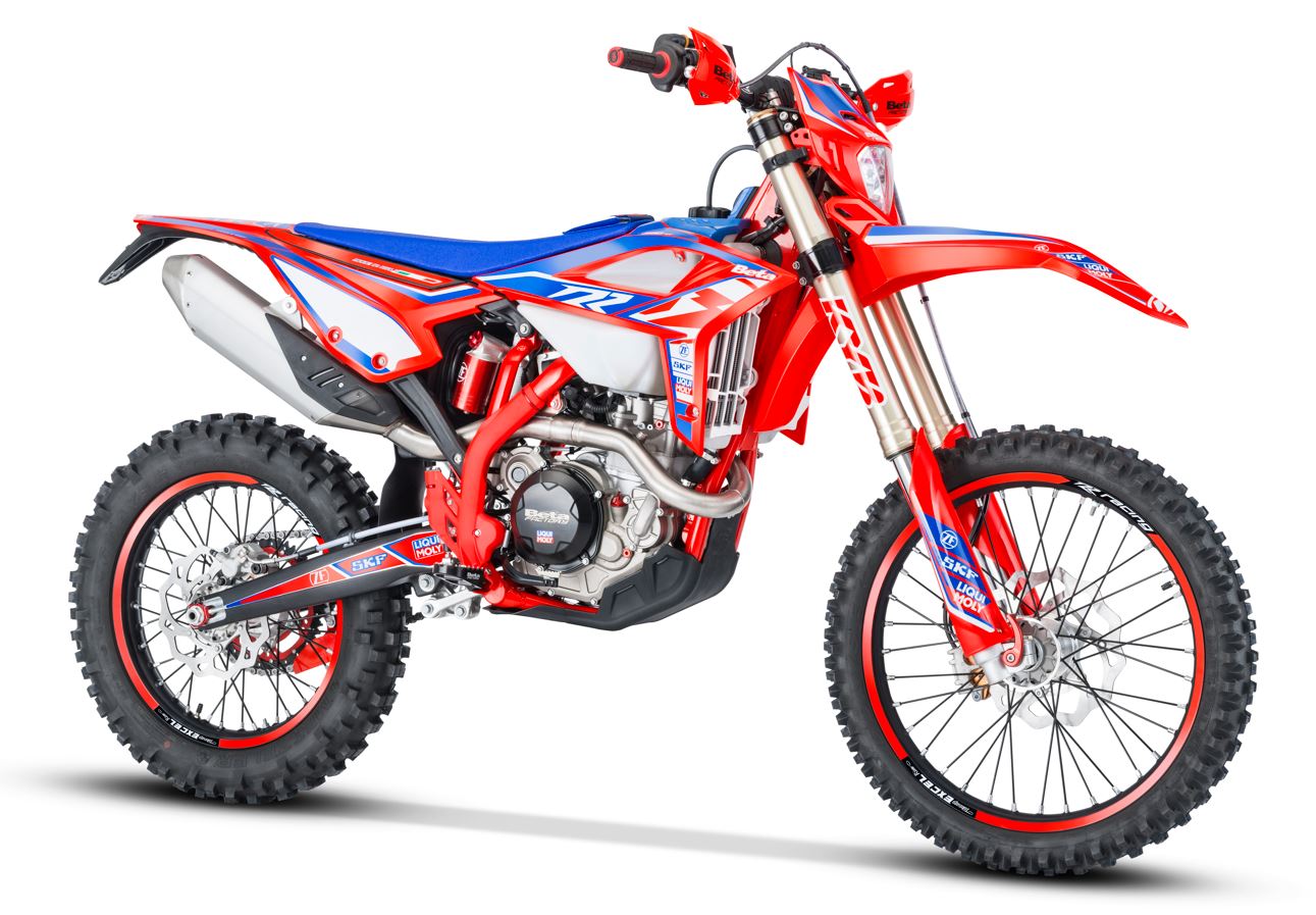 PiÃ¨ces BETA RR 4T RACING 350 - (2022)

 PiÃ¨ces BETA RR 4T 350 RACING - (2022) origine BETA -DISPO