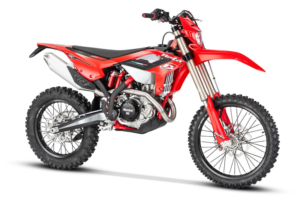 PiÃ¨ces Beta RR 4T 390 Enduro - (2023) PiÃ¨ces Beta RR 4T 390 Enduro - (2023) origine BETA RR390