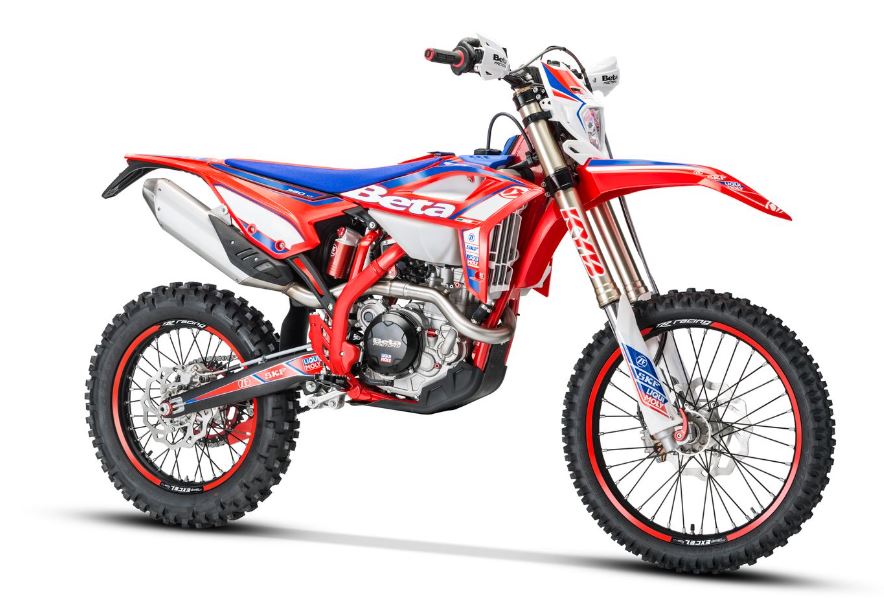 PiÃ¨ces BETA RR 4T RACING 390 - (2021)

 PiÃ¨ces Origine BETA RR 4T RACING 390 - (2021) origine BETA -DISPO