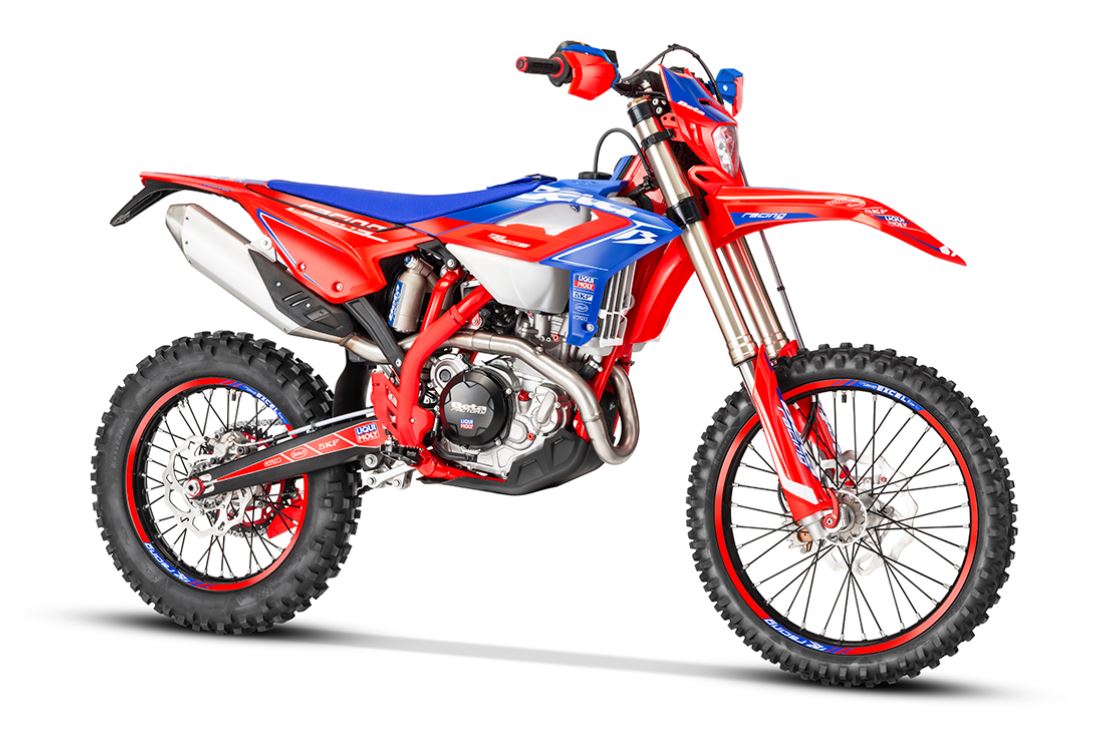 PiÃ¨ces BETA RR 4T RACING 390 - (2023)

 PiÃ¨ces Origine BETA RR 4T RACING 390 - (2023) origine BETA -DISPO