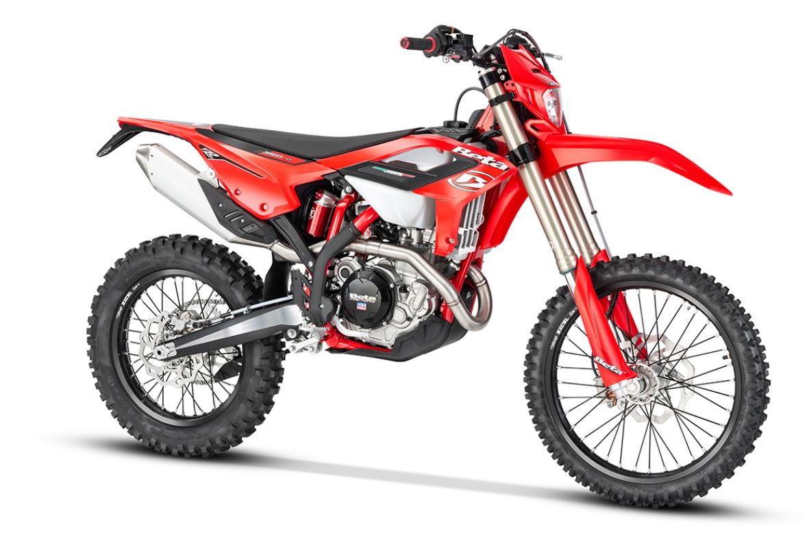 PiÃ¨ces Beta RR 4T 430 Enduro - (2023) PiÃ¨ces Beta RR 4T 430 Enduro - (2023) origine BETA RR430