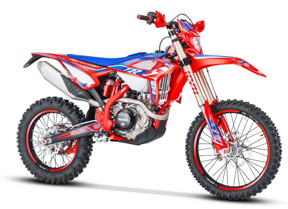 PiÃ¨ces BETA RR 4T RACING 430 - (2022)

 PiÃ¨ces Origine BETA RR 4T RACING 430 - (2022) origine BETA -DISPO