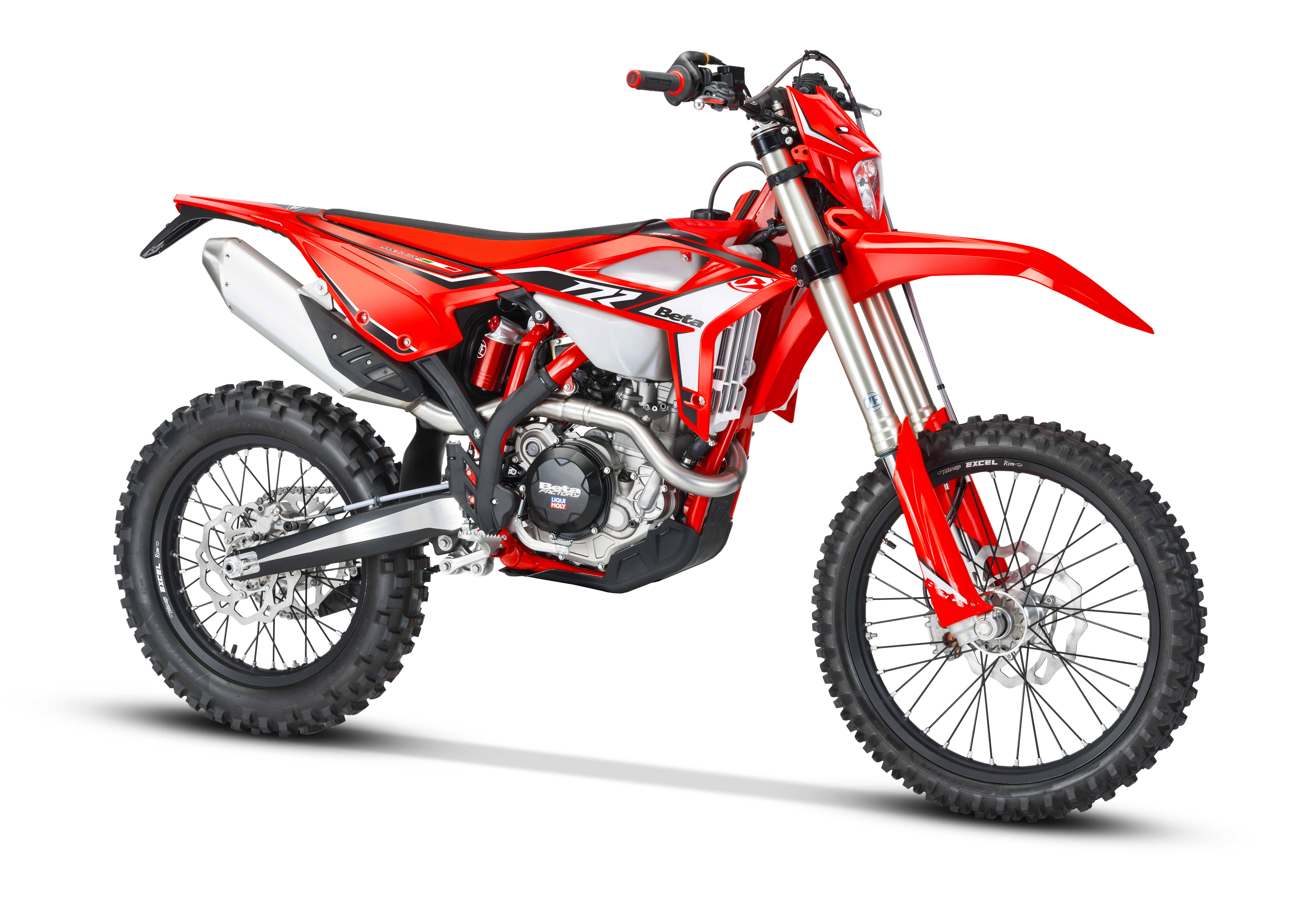 PiÃ¨ces Beta RR 4T 390 Enduro - (2022) PiÃ¨ces Beta RR 4T 390 Enduro - (2022) origine BETA RR390