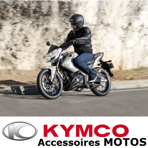 Accessoires Pour Les Motos KYMCO
KYMCO
LINK AC-KYMCO-STRYKER,LINK AC-KYMCO-PULSAR,LINK AC-KYMCO-ZING Accessoires Moto Kymco Accessoires Pour Les Motos KYMCO origine KYMCO