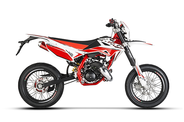 PiÃ¨ces Beta 50 RR Motard TRACK - 2018 PiÃ¨ces Beta 50 RR Motard SPORT - 2018 origine BETA MOTARD_TRACK