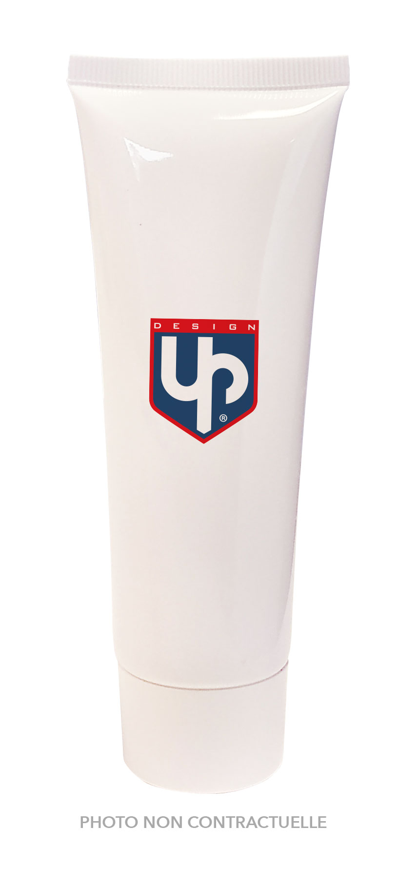 GEL DE MONTAGE MOUSSE UP GEL DE MONTAGE MOUSSE UP origine AZMOTORS -DISPO