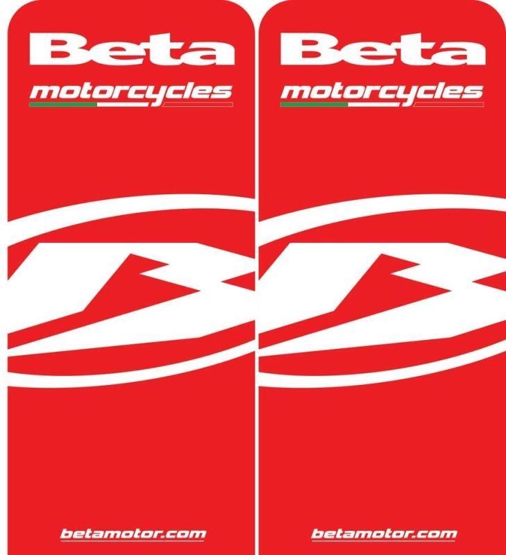 COVER DISPLAY STAND - LOGO BETA ORIGINE COVER DISPLAY STAND - LOGO BETA ORIGINE origine BETA -DISPO