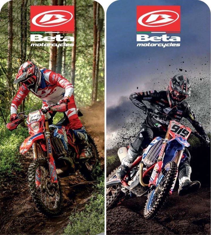 COVER DISPLAY STAND - RACE BETA ORIGINE COVER DISPLAY STAND - RACE BETA ORIGINE origine BETA -DISPO