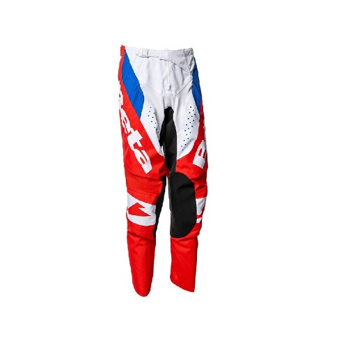 PANTALON ENDURO GP BETA PANTALON ENDURO GP BETA origine BETA -DISPO