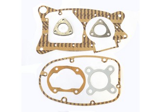 POCHETTE DE JOINTS MOTEUR COMPLETE ATHENA RR 125 EC/LC (2011-2018) POCHETTE DE JOINTS COMPLETE ATHENA origine AZMOTORS -DISPO