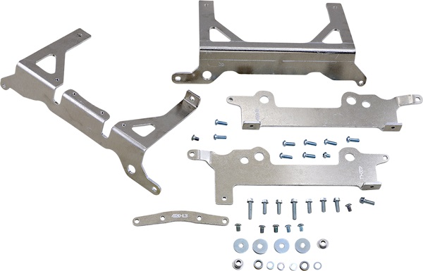 PROTECTION RADIATEUR ALU- MODELES 2020-24 PROTECTION RADIATEUR ALU- MODELES 2020-24 origine BETA -DISPO