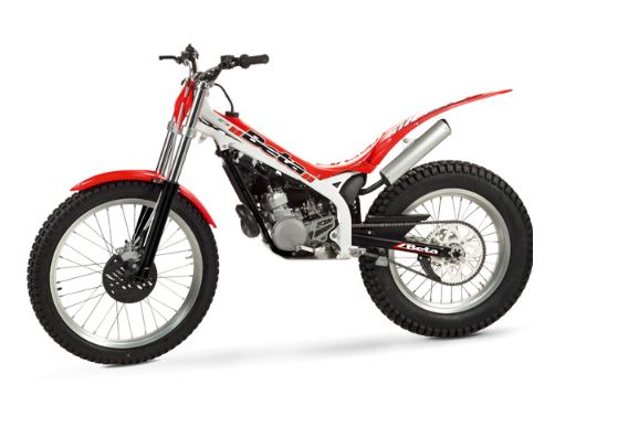 PiÃ¨ces BETA REV 80 - (2015) PiÃ¨ces BETA REV 80 - [2015] origine BETA -DISPO