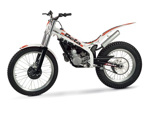 PiÃ¨ces BETA REV 80 - (2016) PiÃ¨ces BETA REV 80 - [2016] origine BETA -DISPO