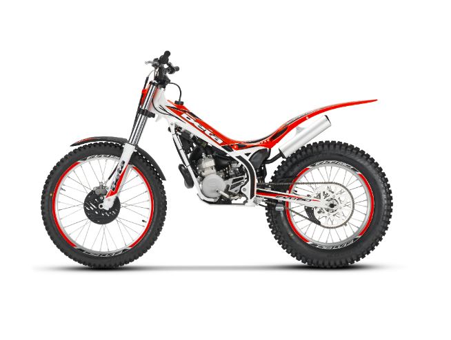 PiÃ¨ces BETA REV 80 - (2019) PiÃ¨ces BETA REV 80 - [2019] origine BETA -DISPO