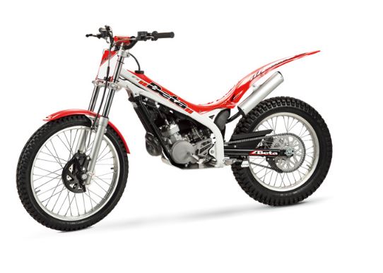 PiÃ¨ces BETA REV 80 JUNIOR - (2015) PiÃ¨ces BETA REV 80 JUNIOR - [2015] origine BETA -DISPO