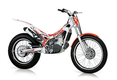 PiÃ¨ces BETA REV-3 125CC - [2008] PiÃ¨ces BETA REV-3 125CC - [2008] origine BETA -DISPO