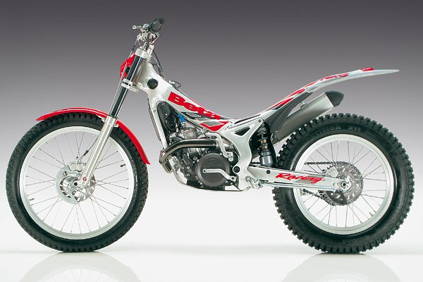 PiÃ¨ces BETA REV 3-125cc  - [2005] PiÃ¨ces BETA REV 3-125cc - [2005] origine BETA -DISPO