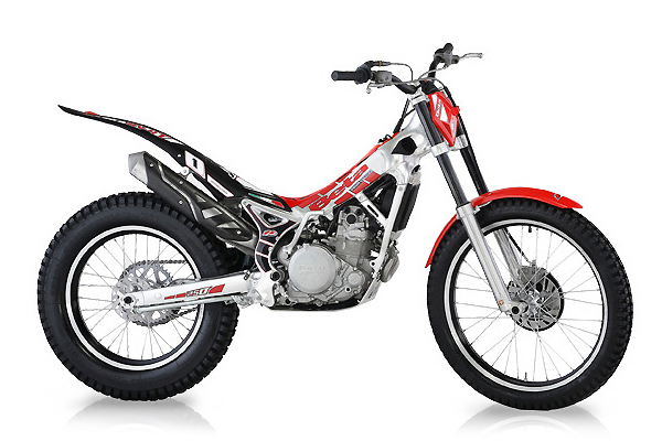 PiÃ¨ces BETA REV-4T  - [2008] PiÃ¨ces BETA REV-4T - [2008] origine BETA -DISPO