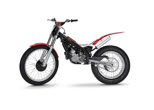 PiÃ¨ces BETA REV 80 - [2010-2011] PiÃ¨ces BETA REV 80 - [2010-2011] origine BETA -DISPO