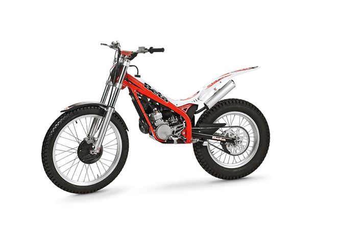 PiÃ¨ces BETA REV 80 - (2013) PiÃ¨ces BETA REV 80 - [2013] origine BETA -DISPO