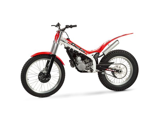 PiÃ¨ces BETA REV 80 - (2014) PiÃ¨ces BETA REV 80 - [2014] origine BETA -DISPO