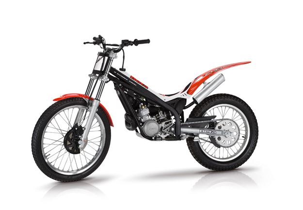 PiÃ¨ces BETA REV 80 JUNIOR - [2009] PiÃ¨ces BETA REV 80 JUNIOR- [2009] origine BETA -DISPO