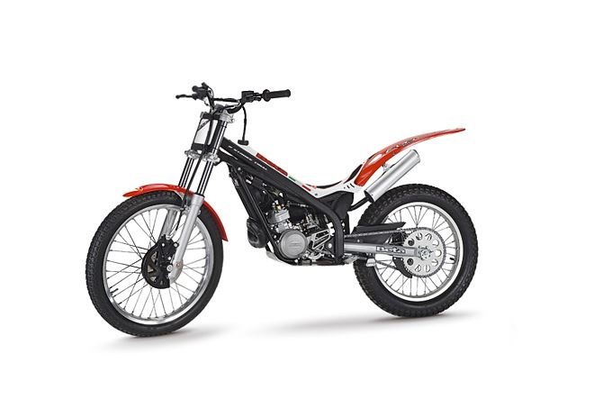 PiÃ¨ces BETA REV 80 JUNIOR - (2010-2011) PiÃ¨ces BETA REV 80 JUNIOR- (2010-2011) origine BETA -DISPO