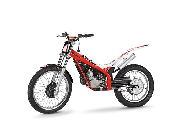 PiÃ¨ces BETA REV 80 JUNIOR - (2013) PiÃ¨ces BETA REV 80 JUNIOR- [2013] origine BETA -DISPO