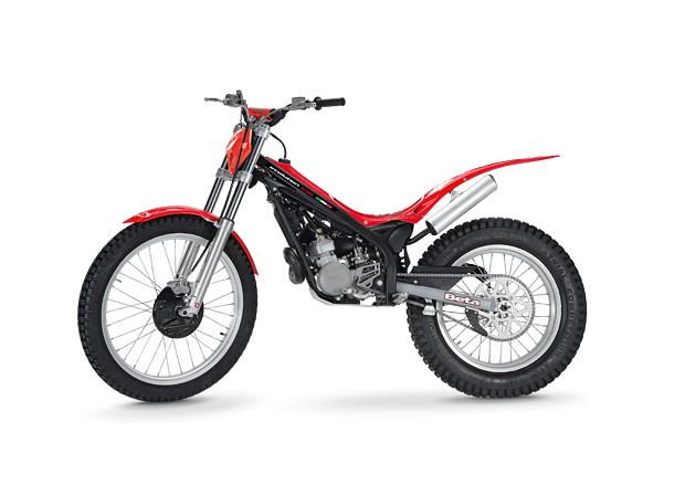 PiÃ¨ces BETA REV 80 - [2012] PiÃ¨ces BETA REV 80 - [2012] origine BETA -DISPO