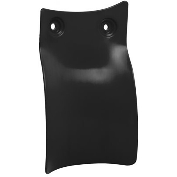 BAVETTE AMORTISSEUR BETA RR RTech BETA RR 2T/4T (20-2023) BAVETTE AMORTISSEUR BETA RR RTech BETA RR 2T/4T (20-2023) origine AZMOTORS -DISPO