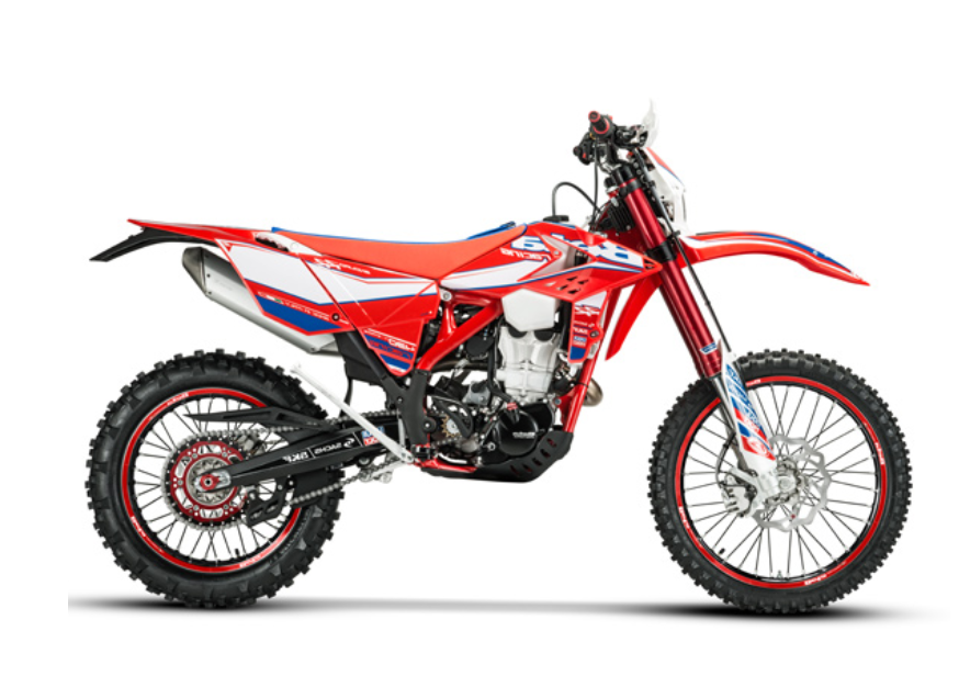 PiÃ¨ces BETA RR 4T 350 RACING - (2017)

 PiÃ¨ces BETA RR 4T 350 RACING - (2017) origine BETA -DISPO