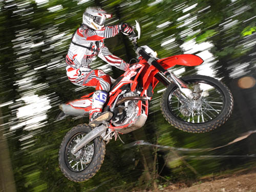 Accessoires BETA RR 350/390/430/480 4T (MY15-2019)
Retrouvez ici tous les accessoires officiel Beta et accessoires adaptable pour votre RR 4T
BETA
Accessoires BETA RR 350/390/430/480 4T (MY15-2019)
Retrouvez ici tous les accessoires officiel Beta et accessoires adaptable pour votre RR 4T