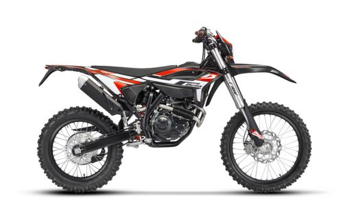 PiÃ¨ces Beta ENDURO RR 125 4T T 2023 PiÃ¨ces Beta ENDURO RR 125 4T T 2023 origine BETA -DISPO