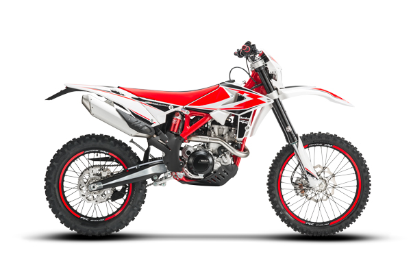 PiÃ¨ces Beta RR 4T 350 Enduro - (2019) PiÃ¨ces Beta RR 4T 350 Enduro - (2019) origine BETA RR350