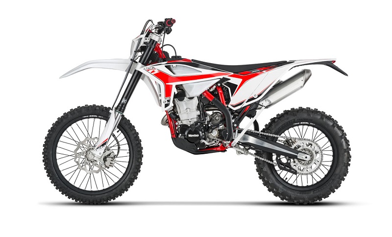 PiÃ¨ces Beta RR 4T 350 Enduro - (2020) PiÃ¨ces Beta RR 4T 350 Enduro - (2020) origine BETA RR350