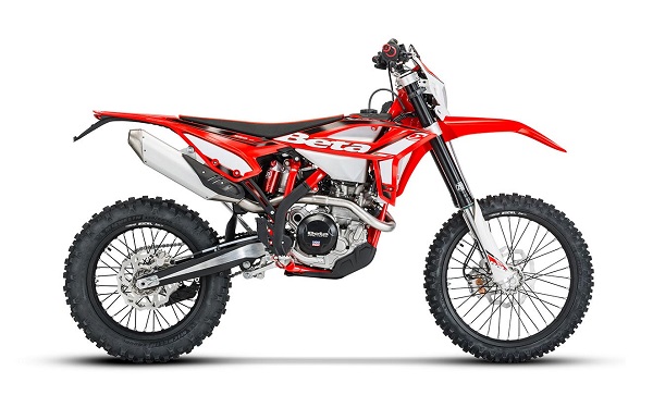 PiÃ¨ces Beta RR 4T 350 Enduro - (2021) PiÃ¨ces Beta RR 4T 350 Enduro - (2021) origine BETA RR350