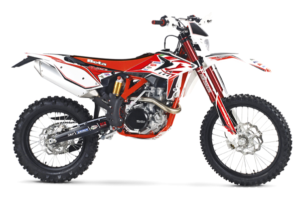 PiÃ¨ces BETA RR RACING 4T 498 - [2013] PiÃ¨ces BETA RR RACING 4T 498 - [2013] origine BETA -DISPO