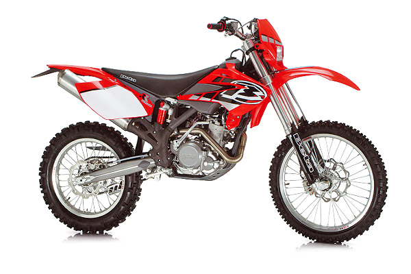 PiÃ¨ces BETA RR 4T 400 - [2006-2005] PiÃ¨ces BETA RR 4T 400 - [2006] origine BETA RR400