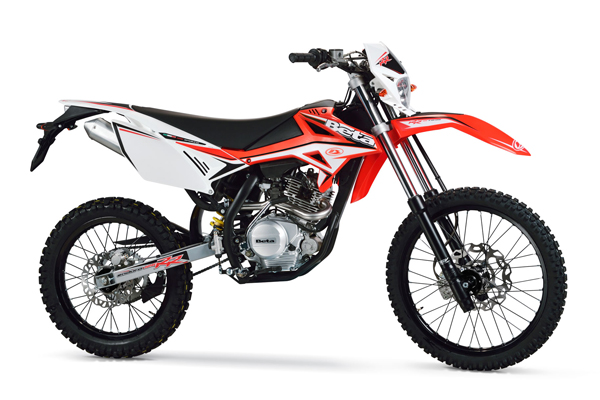 PiÃ¨ces Beta RR 125 Enduro 4T - 2015-2014-2013 PiÃ¨ces RR Enduro 125 RR 4T - 2015-14-13 origine BETA -DISPO