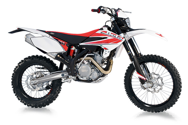 PiÃ¨ces Beta RR 4T 400 Enduro - 2009 PiÃ¨ces BETA RR 4T 400 - [2009] origine BETA RR400