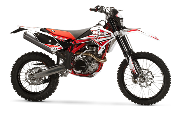 PiÃ¨ces Beta RR 4T 350 Enduro - 2014 PiÃ¨ces BETA RR 4T 350 - [2014] origine BETA RR350