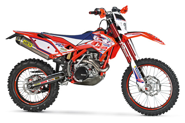 PiÃ¨ces BETA RR FACTORY 498cc 4T - [2012] PiÃ¨ces BETA RR FACTORY 498cc 4T - [2012] origine BETA -DISPO