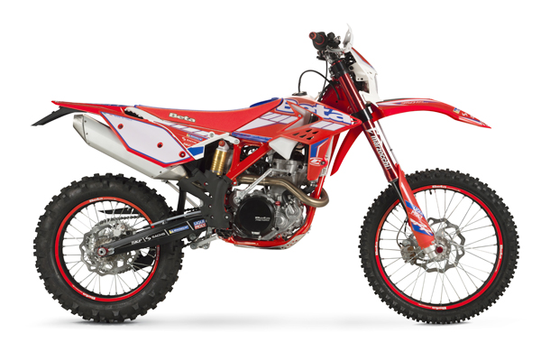 PiÃ¨ces BETA RR FACTORY 350 4T -(2015)

 PiÃ¨ces BETA RR FACTORY 350cc 4T -(2015) origine BETA -DISPO