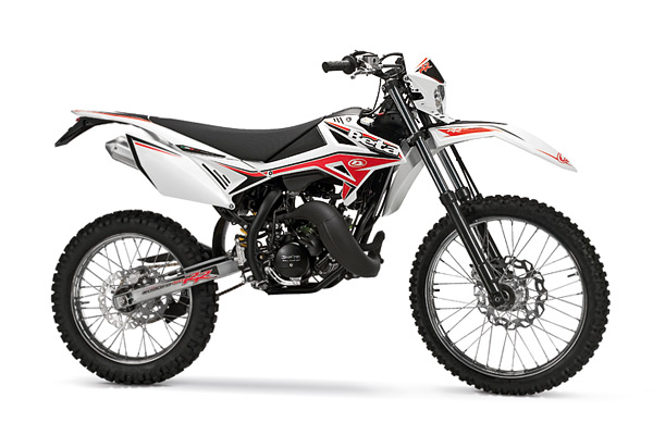 PiÃ¨ces Beta RR 50 STANDARD - 2013-2012 PiÃ¨ces RR Enduro 50 STD 2012 origine BETA STANDARD