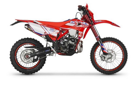 Pieces BETA RR RACING 2T 300 - [2016] Pieces BETA RR RACING 2T 300 - [2016] origine BETA 300_RACING